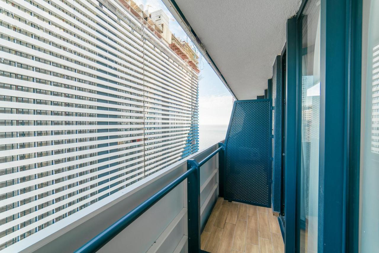 דירות באטומי Grand City Real Estate מראה חיצוני תמונה